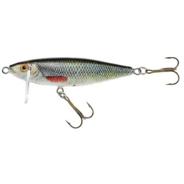 jaxon-wobler-holo-select-bolek-70cm-s-ra