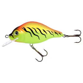 jaxon-wobler-holo-select-carpan-90cm-f-tr
