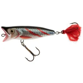 jaxon-wobler-popper-chlup-700cm-f-ksn