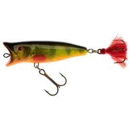 jaxon-wobler-popper-chlup-700cm-f-om