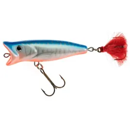 jaxon-wobler-popper-chlup-700cm-f-n