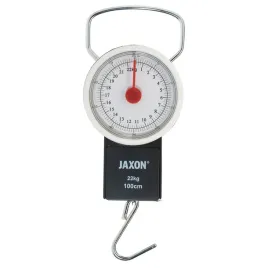 jaxon-waga-wedkarska-z-miarka-22kg-100cm
