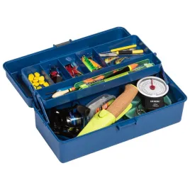 jaxon-skrzynka-plastica-panaro-141-b-32-16-12cm-b