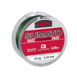 jaxon-plecionka-sumato-premium-025mm-10m