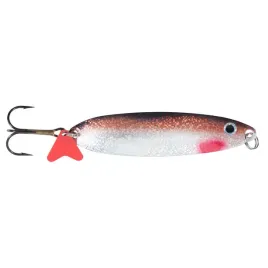 jaxon-blystka-wahadlowa-holo-select-ukla-scot-3-280g-h