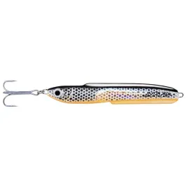 jaxon-pilker-holo-select-born-1800g-bh