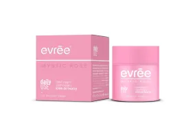 evree-mystic-rose-krem-do-twarzy-nawilzajaco-ujedrniajacy-50-ml