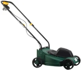 kosiarka-elektryczna-nmlm1000-32cm-1000w