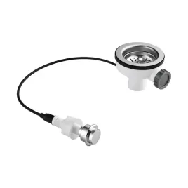 zawor-mimosrodowy-z-przyciskiem-114-mm-ociekacz-do-zlewozmywaka-kuchennego