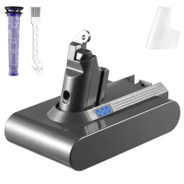 enegon-akumulator-do-odkurzacza-dyson-v6-216-v-4000-mah-zamiennik
