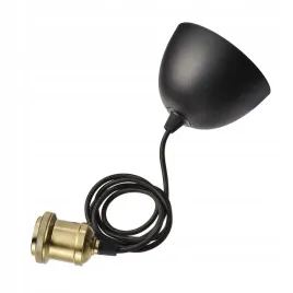 ikea-jallby-oprawka-z-kablem-zloty-e27-140-cm