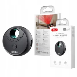 wykrywacz-detektor-ukrytych-kamer-podsluchow-lokalizatorow-gps-gsm-xo-crp02