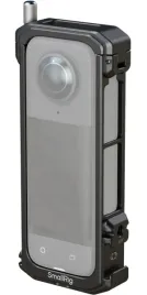 smallrig-4278-or-klatka-dla-insta360-x4