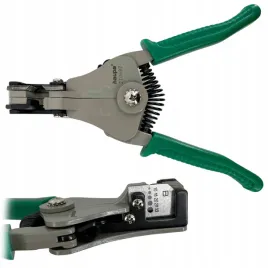 sciagacz-do-izolacji-szczypce-automatyczne-haupa-professional-1-4-mm