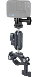 smallrig-4191-or-metalowy-uchwyt-do-kierownicy-dla-kamer-insta360
