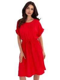 sukienka-damska-letnia-rozkloszowana-z-wiazaniem-w-talii