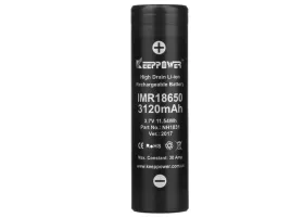 keeppower-imr-18650-3120mah-36v-37v-li-ion-us18650vtc6-e-papierosy