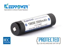 keeppower-akumulator-18650-3500mah-37v-li-ion-zabezpieczony-pcb
