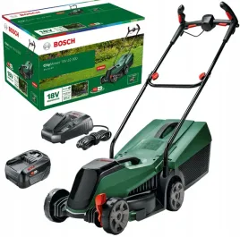 bosch-kosiarka-akumulatorowa-citymower-18v-32-300-1x-40ah