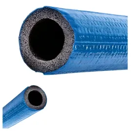 izolacja-otulina-na-rure-pex-miedziana-weglowa-fi-42-9-niebieska-2m-1sztuka