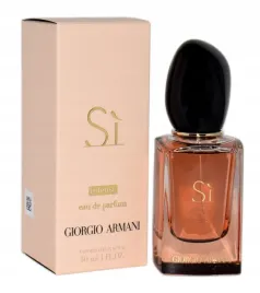 armani-si-intense-woda-perfumowana-spray-30ml-edp