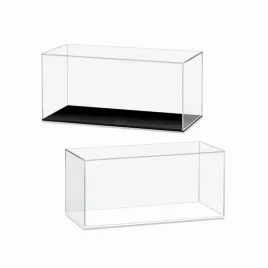 gablota-z-plexi-na-model-35x18x14-cm-podstawa-biala