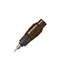 koncowka-do-tuszografu-isografu-rotring-050-mm