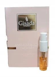 mini-gisada-ambassador-for-women-woda-perfumowana-15ml