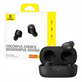 sluchawki-bezprzewodowe-dokanalowe-bluetooth-baseus-bowie-e18-tws-enc-ipx4