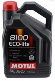olej-motul-0w20-5l-8100-eco-lite-sp-rc-0w20-8100-eco-5l-motul