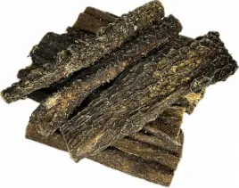 zwacze-wolowe-suszone-250g-naturalny-przysmak-zoladki-wolowe-dla-psa