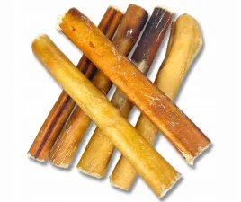 penis-wolowy-suszony-naturalny-przysmak-dla-psa-smakolyk-premium-1szt-15-cm