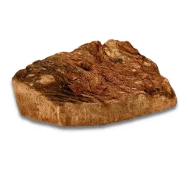 gryzak-dla-psa-korzen-wrzosca-s-60-150g-naturalny-twardy