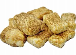 churpi-puffs-serowe-chrupki-przysmaki-z-sera-himalajskiego-dla-psa-80g