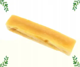 gryzak-dla-psa-ser-himalajski-s-naturalny-3-sztuki