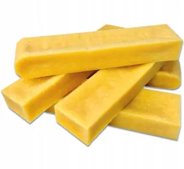 ser-himalajski-xl-gryzak-dla-psa-naturalny-przysmak-15-17-cm-120-150g