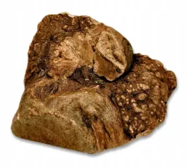 gryzak-dla-psa-korzen-wrzosca-l-300-500g-naturalny-twardy