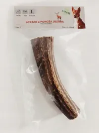 gryzak-z-poroza-jelenia-dla-psa-xxl-hard-19-21-cm