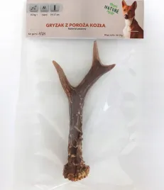 naturalny-gryzak-z-poroza-kozla-dla-psa-parostek-rog-m-hard