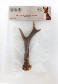naturalny-gryzak-poroze-kozla-parostek-rogi-dla-psa-m-hard-14-15-cm