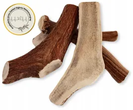 gryzak-poroze-dla-psa-naturalny-xxl-easy-18-20-cm