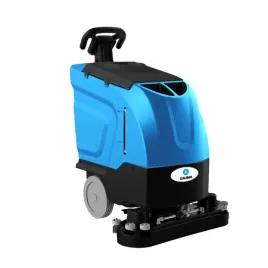 automat-myjacy-prowadzony-zauber-zb-57b-liion-plus-akumulatorowy-automat