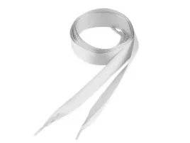 sznurowadla-sznurowki-satynowe-110cm-szare-wstazka-do-butow-odziezy