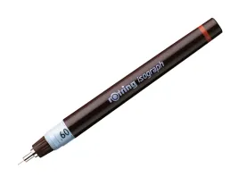 isograph-rotring-060-mm-rapidograf-isograf-pisak-kreslarski
