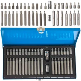 zestaw-bitow-koncowki-bity-klucze-koncowki-klucz-imbus-hex-torx-spline-40el