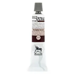 farba-gwasz-renesans-20-ml-25-brunatna-van-dycka