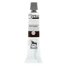 farba-gwasz-renesans-20-ml-24-umbra-palona