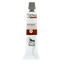 farba-gwasz-renesans-20-ml-22-ziemia-sienenska-palona