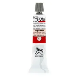 farba-gwasz-renesans-20-ml-21-czerwien-angielska