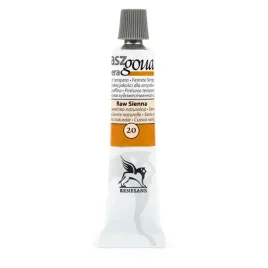farba-gwasz-renesans-20-ml-20-ziemia-sienenska-naturalna